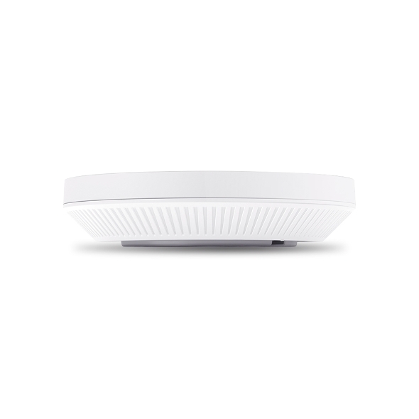 Access Point Wi-Fi 6 AX3000 cu design compact (fără adaptor DC inclus în pachet) 4