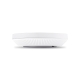 Access Point Wi-Fi 6 AX3000 cu design compact (fără adaptor DC inclus în pachet) 4