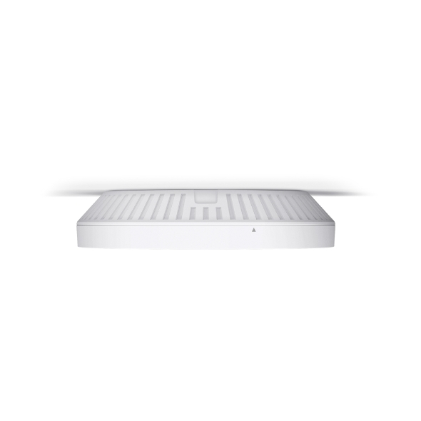 Access Point Wi-Fi 6 AX3000 cu design compact (fără adaptor DC inclus în pachet) 4