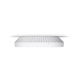 Access Point Wi-Fi 6 AX3000 cu design compact (fără adaptor DC inclus în pachet) 4