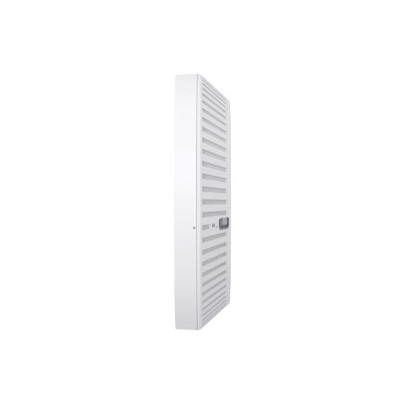 Access Point Wi-Fi 6 AX3000 cu design compact (fără adaptor DC inclus în pachet)