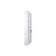 Access Point Wi-Fi 6 AX3000 cu design compact (fără adaptor DC inclus în pachet) 3