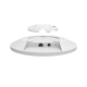 AX3600 Wireless Dual Band Multi-Gigabit Ceiling Mount Access Point 4