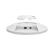 Access Point Wi-Fi 6 AX3600 High-Density cu Port 2.5G (include adaptor DC) 4