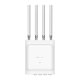 AX3600 Indoor/Outdoor WiFi 6 Access Point 1
