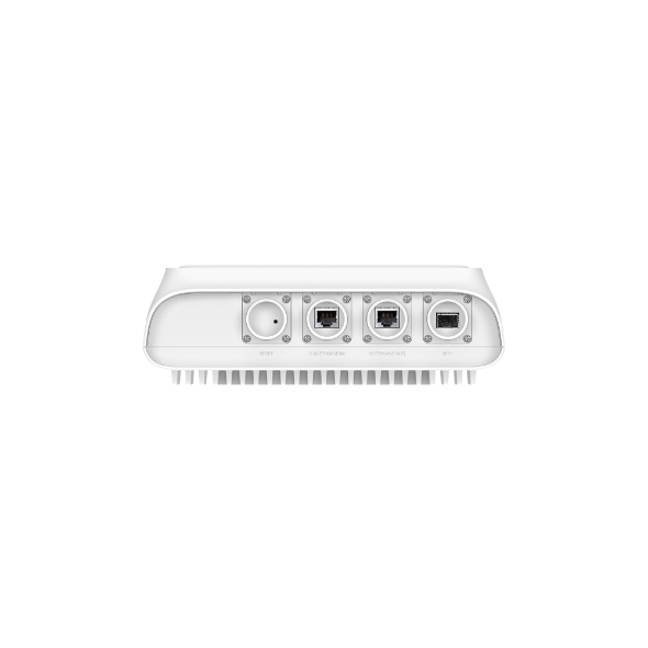 AX3600 Indoor/Outdoor WiFi 6 Access Point 4