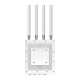 AX3600 Indoor/Outdoor WiFi 6 Access Point 5