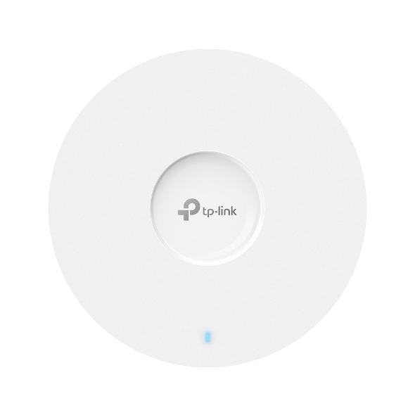 AX5400 Ceiling Mount WiFi 6 Access Point 1