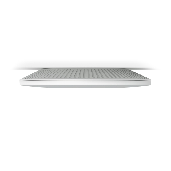 AX5400 Ceiling Mount WiFi 6 Access Point 4