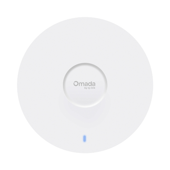 AX5400 Ceiling Mount WiFi 6 Access Point 1