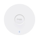 AX5400 Ceiling Mount WiFi 6 Access Point 1