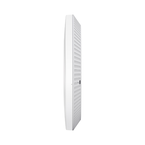 AX5400 Ceiling Mount WiFi 6 Access Point 3