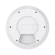 AX5400 Ceiling Mount WiFi 6 Access Point 5