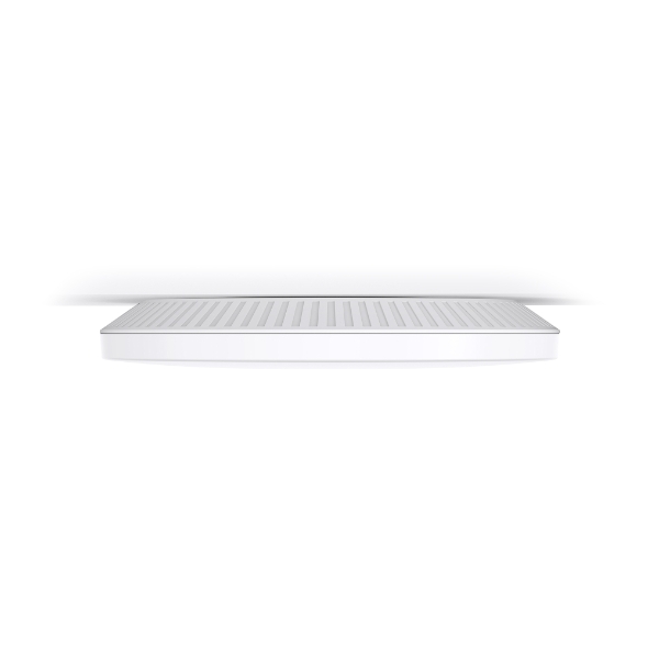 AX5400 Ceiling Mount WiFi 6 Access Point 4