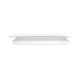 AX5400 Ceiling Mount WiFi 6 Access Point 4
