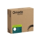 Access Point Wi-Fi 6 AX6000 Ultra Range (fără adaptor DC inclus în pachet) 5