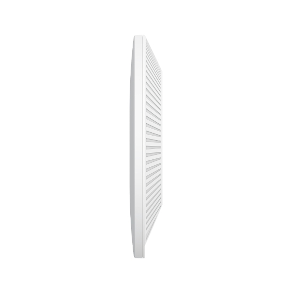 Access Point Wi-Fi 6 AX6000 Ultra Range (fără adaptor DC inclus în pachet) 2