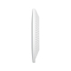 Access Point Wi-Fi 6 AX6000 Ultra Range (fără adaptor DC inclus în pachet) 2