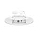 Access Point Wi-Fi 6 AX6000 Ultra Range (fără adaptor DC inclus în pachet) 3
