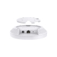 Access Point Wi-Fi 7 BE3600 cu 1× Port 2.5G (fără adaptor DC în pachet) 2