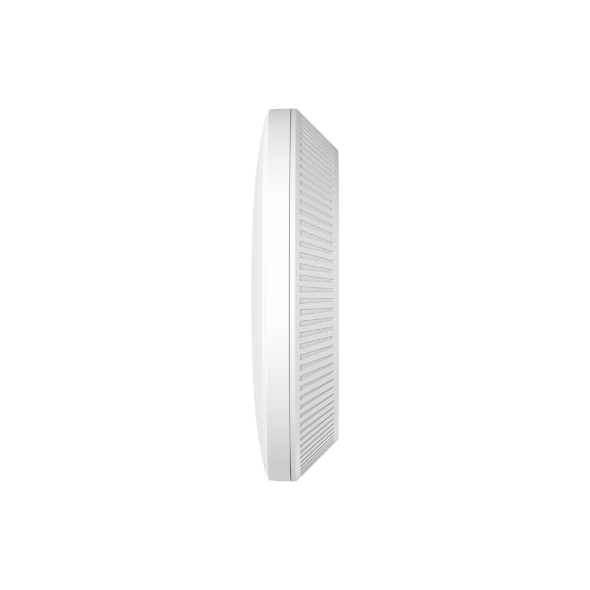 Access Point Wi-Fi 7 Dual-Band BE3600 cu Port 2.5G (fără adaptor DC în pachet)
