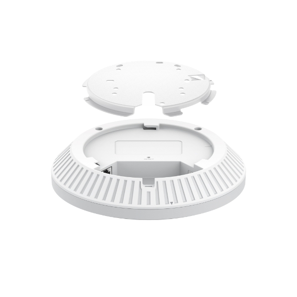 Access Point Wi-Fi 7 Dual-Band BE3600 cu Port 2.5G (fără adaptor DC în pachet)