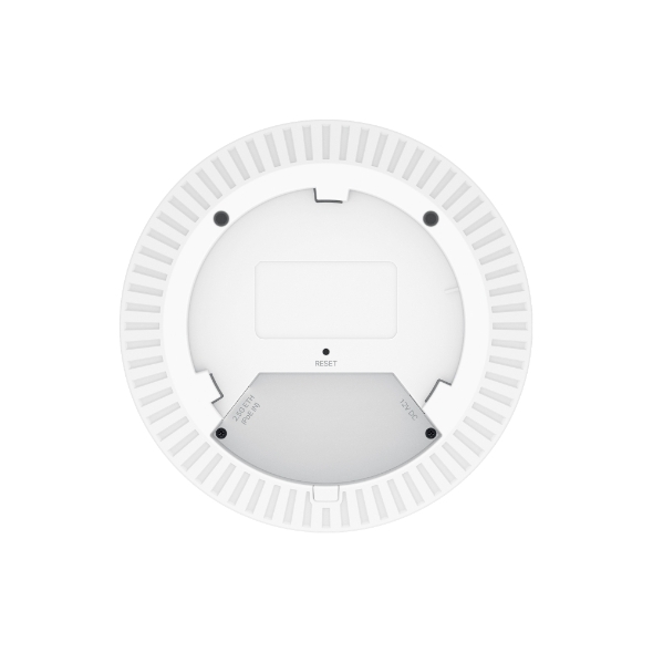 Access Point Wi-Fi 7 Dual-Band BE3600 cu Port 2.5G (fără adaptor DC în pachet) 5