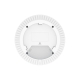 Access Point Wi-Fi 7 Dual-Band BE3600 cu Port 2.5G (fără adaptor DC în pachet) 5