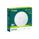 Access Point Wi-Fi 7 Dual-Band BE3600 cu Port 2.5G (fără adaptor DC în pachet) 6