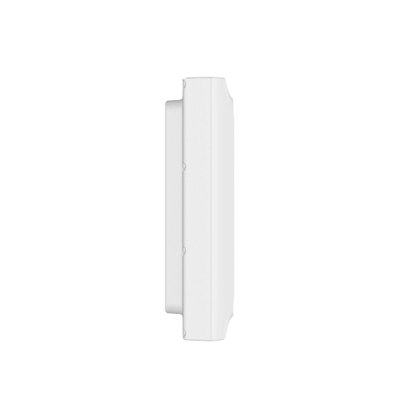 Omada BE3600 Indoor/Outdoor WiFi 7 Access Point with Directional/Omnidirectional Antennas 3