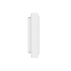 Omada BE3600 Indoor/Outdoor WiFi 7 Access Point with Directional/Omnidirectional Antennas 3