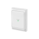 Omada BE3600 Indoor/Outdoor WiFi 7 Access Point with Directional/Omnidirectional Antennas 2
