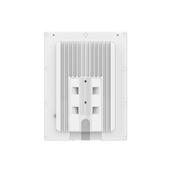 Omada BE3600 Indoor/Outdoor WiFi 7 Access Point with Directional/Omnidirectional Antennas 4