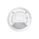 Access Point Wi-Fi 7 Dual-Band BE5000 cu Port 2.5G 5
