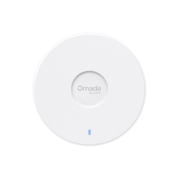 Access Point Wi-Fi 7 Dual-Band BE5000 cu Port 2.5G 1
