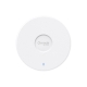 Access Point Wi-Fi 7 Dual-Band BE5000 cu Port 2.5G 1