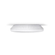 Access Point Wi-Fi 7 Dual-Band BE5000 cu Port 2.5G 4