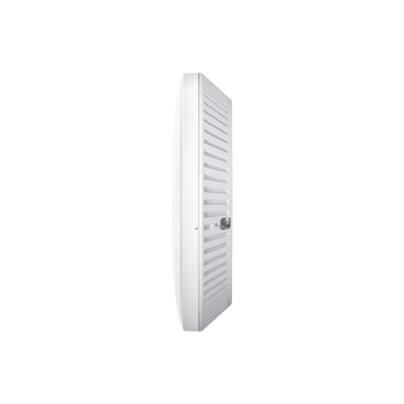 Access Point Wi-Fi 7 Dual-Band BE5000 cu Port 2.5G 3