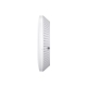 Access Point Wi-Fi 7 Dual-Band BE5000 cu Port 2.5G 3