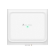 Access Point Wi-Fi 7 Omnidirecțional Tri-Band BE9300 pentru exterior/interior 1