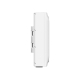 Omada Tri-Band Omnidirectional BE9300 Indoor/Outdoor WiFi 7 Access Point 3