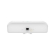 Omada Tri-Band Omnidirectional BE9300 Indoor/Outdoor WiFi 7 Access Point 4
