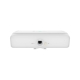 Access Point Wi-Fi 7 Omnidirecțional Tri-Band BE9300 pentru exterior/interior 4