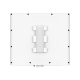 Access Point Wi-Fi 7 Omnidirecțional Tri-Band BE9300 pentru exterior/interior 5