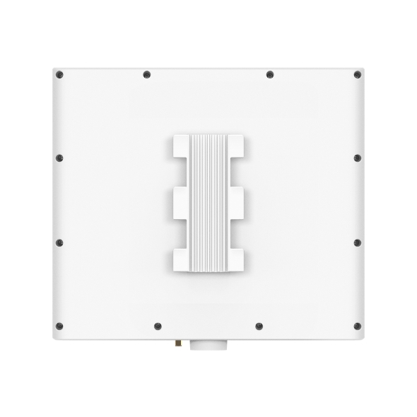 Access Point Wi-Fi 7 Omnidirecțional Tri-Band BE9300 pentru exterior/interior 5