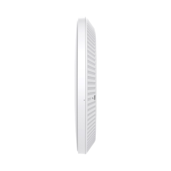 Access Point Wi-Fi 7 Tri-Band BE9300, cu Port 10G (fără adaptor DC inclus în pachet) 3