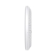 Access Point Wi-Fi 7 Tri-Band BE9300, cu Port 10G (fără adaptor DC inclus în pachet) 3