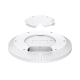 Access Point Wi-Fi 7 Tri-Band BE9300, cu Port 10G (fără adaptor DC inclus în pachet) 2