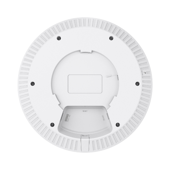 Access Point Wi-Fi 7 Tri-Band BE9300 cu Port 10G (fără adaptor DC în pachet) 5