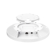 Access Point Wi-Fi 7 Tri-Band BE12000 cu Port 10G (fără adaptor DC în pachet) 3